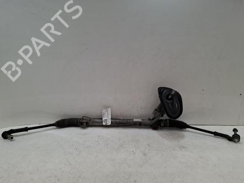 Used Steering rack Steering rack 38412294 38412294