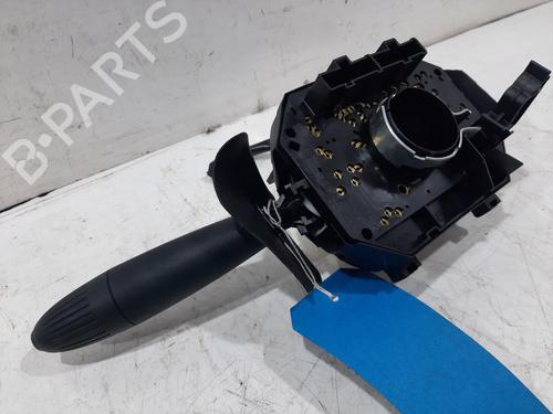 Switch FORD KA (RU8) 1.2 | BP29810462I30