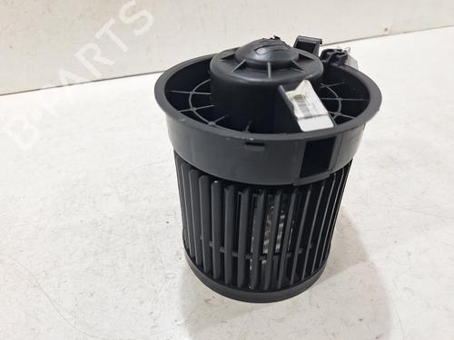 Moteur de chauffage NISSAN QASHQAI II (J11, J11_) 1.3 DIG-T | BP30896861M62 