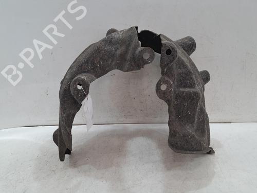 wheel-arch-dacia-bigster-2024-38076408 main image