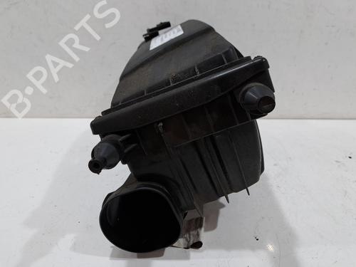 Air filter box LAND ROVER RANGE ROVER IV (L405) 4.4 SDV8 4x4 | BP30141800M87