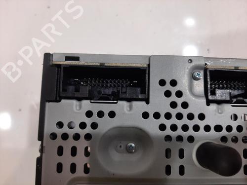 Elektronisk modul FORD KUGA II (DM2) 2.0 TDCi | BP29637397M83 