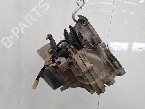 Gearbox DACIA SANDERO II 1.0 SCe 75 (B8JC, B8JD, B8NC) | BP34577347M3  - Image 5