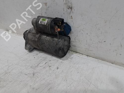 Starter HYUNDAI i30 (GD) 1.6 CRDi | BP30517441M8 