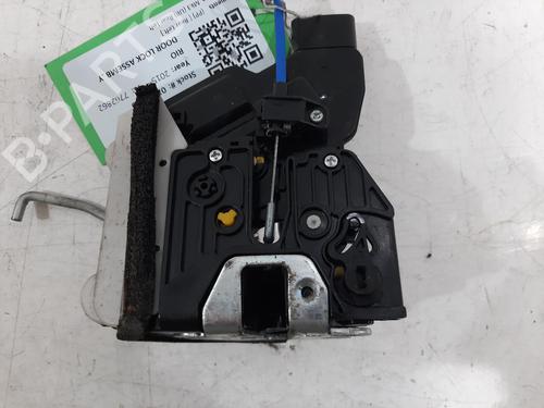 Other KIA RIO III (UB) 1.4 CVVT | BP34577358O1 - Image 5