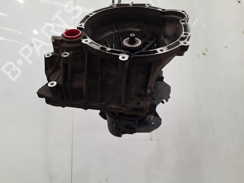 Gearbox FORD FIESTA VI (CB1, CCN) 1.25 | BP39965149M3 - Image 3