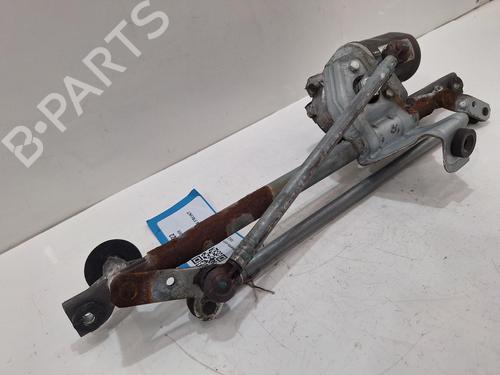 Essuie-glace moteur avant VAUXHALL COMBO Mk II (C) Box Body/MPV (F25) 1.3 CDTI 16V | BP28038980M29 