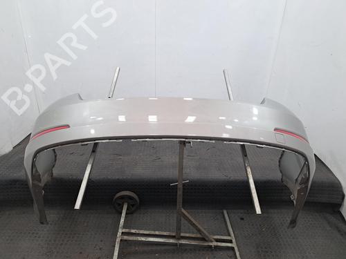 Used Rear bumper Rear bumper 36810705 36810705
