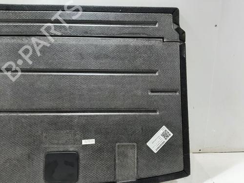  - Image 6