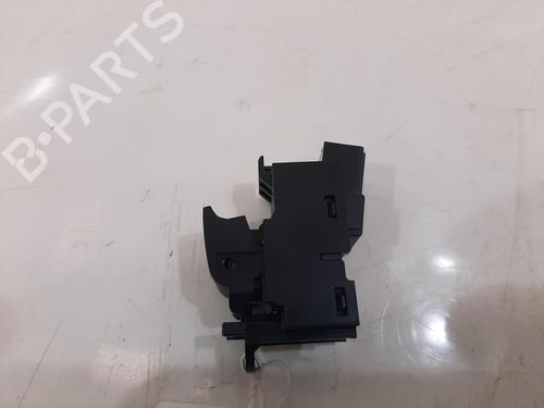 Switch JAGUAR I-PACE (X590) EV400 AWD | BP30756648I30