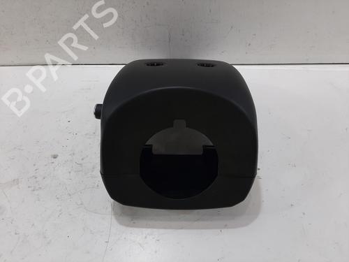 Andere für LAND ROVER RANGE ROVER IV (L405) 4.4 SDV8 4x4 (340 hp) 30094895