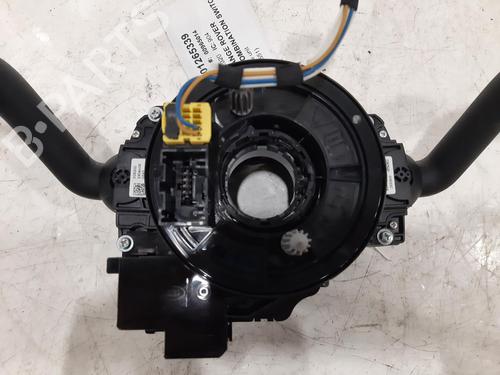 Switch LAND ROVER RANGE ROVER EVOQUE (L538) 2.0 4x4 | BP26835794I30 