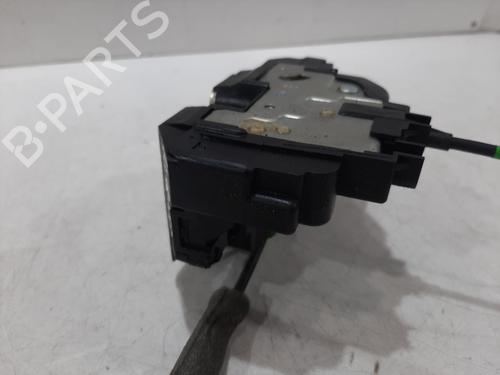 Other NISSAN MICRA III (K12) 1.2 16V | BP30142087O1