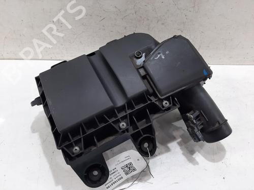 Air filter box VAUXHALL COMBO Mk IV (E) Box Body/MPV (K9) 1.5 D | BP33242435M87 - Image 4