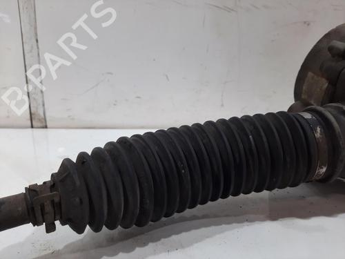 Steering rack VW GOLF VI (5K1) 1.6 TDI | BP35922913M22 - Image 3