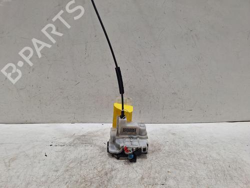 Used Other FIAT 500 (312_) 1.2 (312AXA1A) (69 hp) 32145034