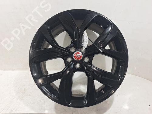 Llanta JAGUAR I-PACE (X590) EV400 AWD (400 hp) 31207961