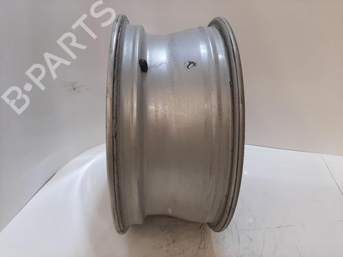 Fælk KIA CEE'D (JD) 1.6 GDI | BP33035329C45  - Image 6