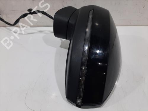 Left mirror AUDI A3 Limousine (8VS, 8VM) 1.6 TDI | BP29060212C26 