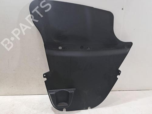 Front left panel VAUXHALL MOVANO Mk III (C) VAN (U9) 2.2 D | BP30516896C58 - Image 3