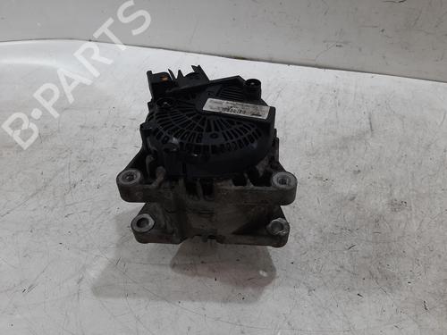 Alternator FORD TRANSIT CONNECT V408 Box Body/MPV 1.5 TDCi | BP36963486M7 - Image 6