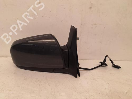 Used Right mirror VAUXHALL ZAFIRA Mk II (B) (A05) 1.6 (115 hp) 26797769