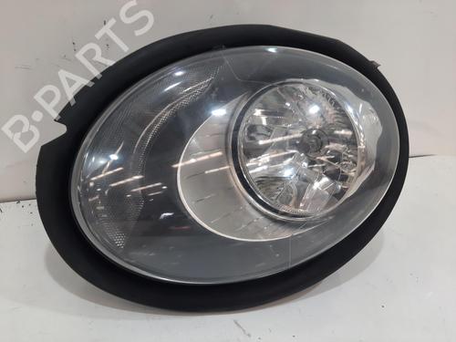 Right headlight MINI MINI (F56) Cooper S | BP36383688C29 - Image 3