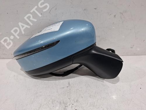 Bakspejl Højre NISSAN NOTE (E12) 1.5 dCi | BP39594926C27  - Image 5