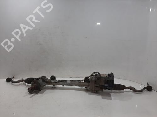 Used Steering rack JAGUAR I-PACE (X590) EV400 AWD (400 hp) 29881886