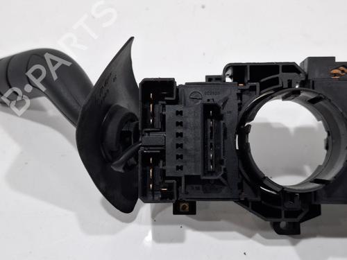 Switch VW FOX Hatchback (5Z1, 5Z3, 5Z4) 1.2 | BP40455484I30 - Image 6