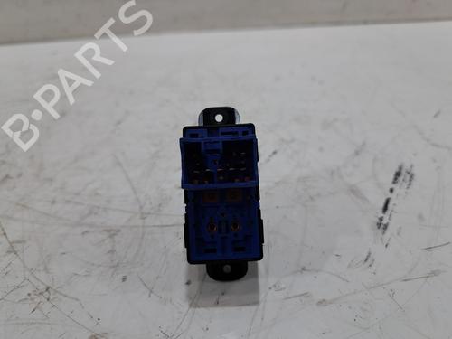 Switch KIA PICANTO I (SA) 1.0 | BP31009670I30 