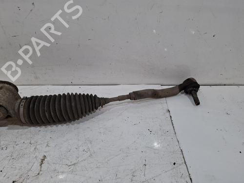 Steering rack CITROËN C1 (PM_, PN_) 1.0 | BP37718051M22  - Image 6