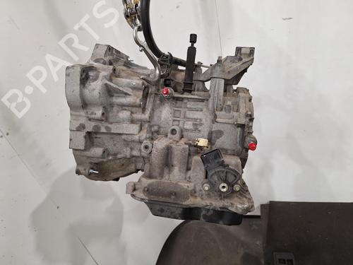 Gearbox FORD FOCUS II (DA_, HCP, DP) 1.6 | BP34377529M3 - Image 2
