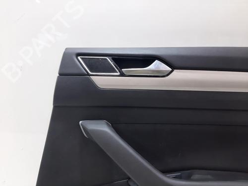 Other VW PASSAT B8 (3G2, CB2) 1.5 TSI | BP36451516O1 - Image 3