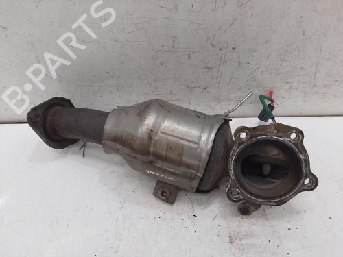 Catalyst TOYOTA C-HR (_X1_) 1.2 (NGX10_, NGX10R) | BP38021323M10 - Image 6