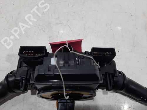 Switch KIA PICANTO II (TA) 1.0 | BP36290675I30  - Image 6
