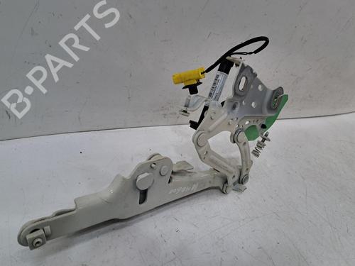 Other MINI MINI (F56) Cooper | BP31965045O1 