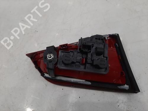 Right tailgate light AUDI A4 B8 (8K2) 2.0 TDI | BP26872292C80 - Image 4