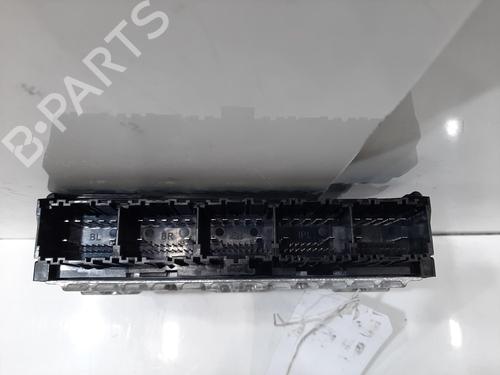 Control unit LAND ROVER RANGE ROVER IV (L405) 4.4 SDV8 4x4 | BP26796038M11 