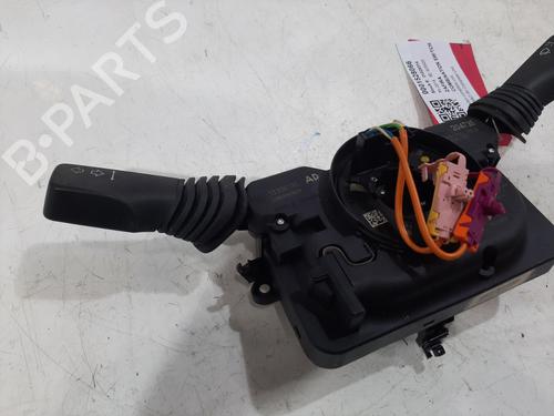 Switch VAUXHALL ZAFIRA Mk II (B) (A05) 1.8 | BP29471671I30 