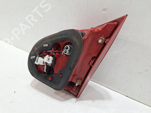 Left taillight KIA VENGA (YN) 1.6 CVVT | BP26870212C34 