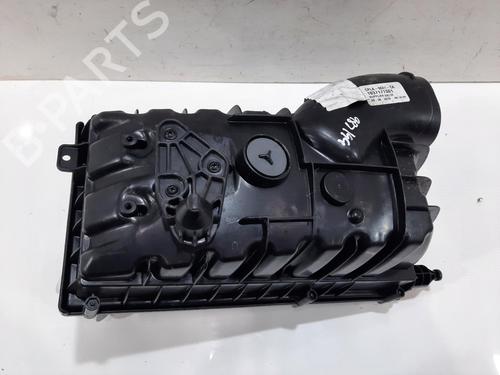 Air filter box LAND ROVER RANGE ROVER SPORT II (L494) 4.4 SDV8 4x4 | BP29553650M87 