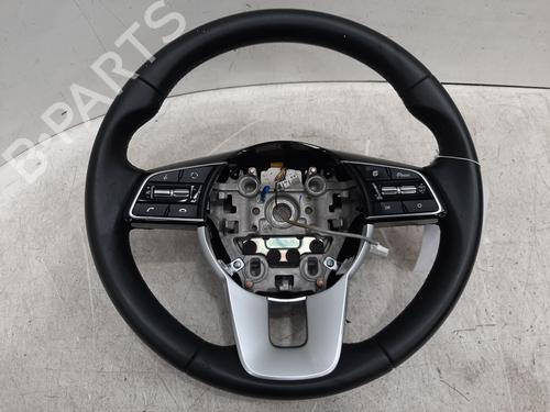 Volant KIA SPORTAGE IV (QL, QLE) 1.6 CRDi (136 hp) 26853753