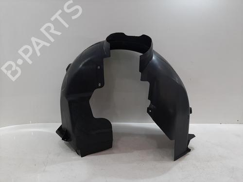 Used Wheel arch Wheel arch FORD GRAND C-MAX (DXA/CB7, DXA/CEU) 1.6 TDCi (115 hp) 34206460 34206460