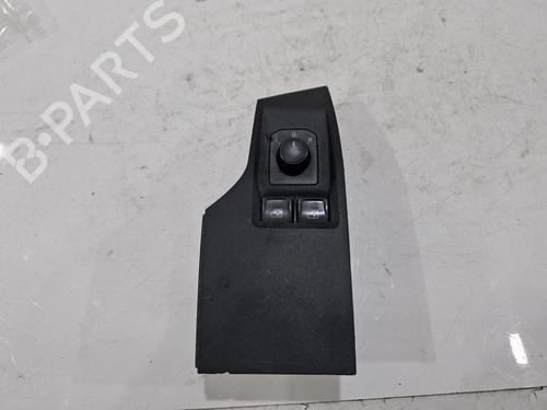Right front window switch SEAT IBIZA V (KJ1, KJG) 1.0 | BP38338758I26 - Image 5