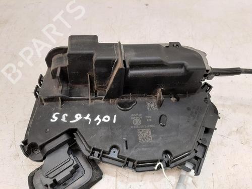 Other AUDI A1 Sportback (GBA) 25 TFSI | BP33318079O1 - Image 4