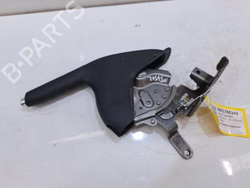 Used Hand brake Hand brake 37157712 37157712