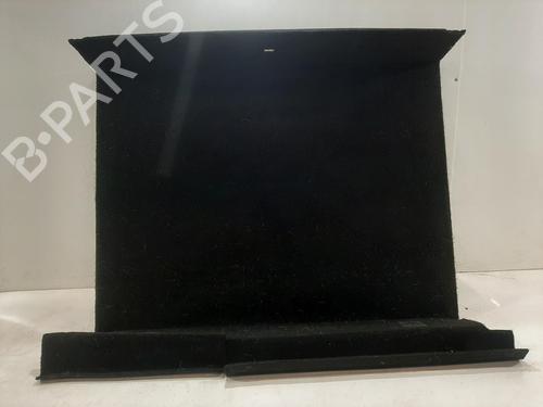 Used Luggage compartment floor PEUGEOT 308 SW II (LC_, LJ_, LR_, LX_, L4_) 1.6 HDi 92 (92 hp) 31596427