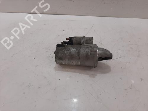 Used Starter Starter 36855133 36855133