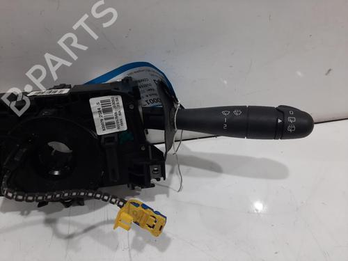 Switch DACIA DUSTER (HS_) 1.6 16V | BP37019361I30 - Image 3
